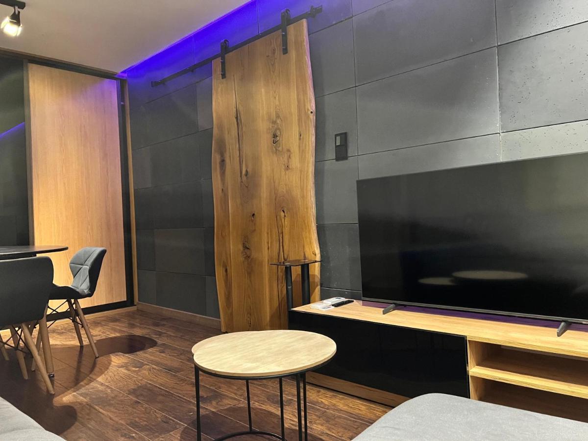 V&O Apartament Old Town Kazimierz Krakow Ngoại thất bức ảnh